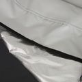 Надуваем басейн AQUASTIC ONSEN drop stitch 1200 л 178 см сив 12