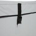 Надуваем басейн AQUASTIC ONSEN drop stitch 1400 l 186 cm сив 7