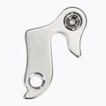 Ухо за дерайльор  ATTABO for bicycle EASE 20" silver 2