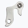 Ухо за дерайльор  ATTABO for the EASE 24 bicycle, silver 2