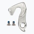 Ухо за дерайльор  ATTABO SANO 4.0 silver