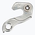 Ухо за дерайльор  ATTABO RASH 24" silver