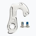 Ухо за дерайльор  ATTABO TORRE 5.0 silver