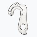 Ухо за дерайльор  ATTABO TORRE 5.0 silver 2