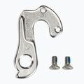 Ухо за дерайльор  ATTABO TORRE 5.0 silver