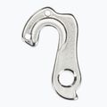 Ухо за дерайльор  ATTABO TORRE 5.0 silver 2