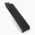 Пейка за шведска стена XTREXO LM100 black 5
