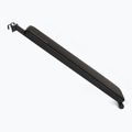Пейка за шведска стена XTREXO LM100 black 6