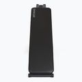 Пейка за шведска стена XTREXO LM100 black 7