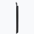 Пейка за шведска стена XTREXO LM100 black 8