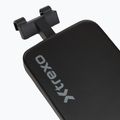 Пейка за шведска стена XTREXO LM100 black 9