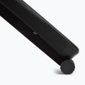 Пейка за шведска стена XTREXO LM100 black 10