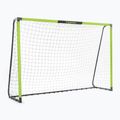 Футболна врата OneTeam One OT-SG3020 300 x 200 cm green
