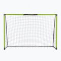 Футболна врата OneTeam One OT-SG3020 300 x 200 cm green 2