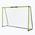 Футболна врата OneTeam One OT-SG3020 300 x 200 cm green 7