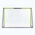 Футболна врата OneTeam One OT-SG3020 300 x 200 cm green 8