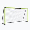 Футболна врата OneTeam One OT-SG3020 300 x 160 cm green