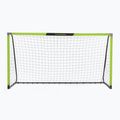 Футболна врата OneTeam One OT-SG3020 300 x 160 cm green 2