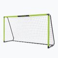 Футболна врата OneTeam One OT-SG3020 300 x 160 cm green 7
