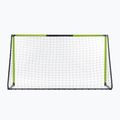 Футболна врата OneTeam One OT-SG3020 300 x 160 cm green 8