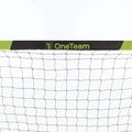 Футболна врата OneTeam One OT-SG3020 300 x 160 cm green 9