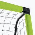 Футболна врата OneTeam One OT-SG3020 300 x 160 cm green 10