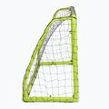 Футболна врата OneTeam PVC OT-B4W007 182 x 120 cm green 2