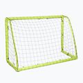 Футболна врата OneTeam PVC OT-B4W007 182 x 120 cm green 3