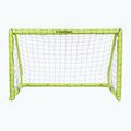 Футболна врата OneTeam PVC OT-B4W007 182 x 120 cm green 4