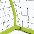 Футболна врата OneTeam PVC OT-B4W007 182 x 120 cm green 7