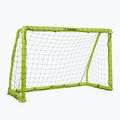 Футболна врата OneTeam PVC OT-B4W007 182 x 120 cm green