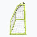 Футболна врата OneTeam PVC OT-B4W007 244 x 150 cm green 2