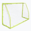 Футболна врата OneTeam PVC OT-B4W007 244 x 150 cm green 7