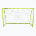 Футболна врата OneTeam PVC OT-B4W007 244 x 150 cm green 8