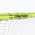 Футболна врата OneTeam PVC OT-B4W007 244 x 150 cm green 9