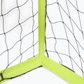 Футболна врата OneTeam PVC OT-B4W007 244 x 150 cm green 10
