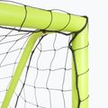 Футболна врата OneTeam PVC OT-B4W007 244 x 150 cm green 11