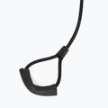 Platforma wibracyjna XTREXO Sora czarny 9