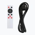 Platforma wibracyjna XTREXO Sora czarny 11