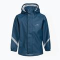 Детски комплект за дъжд KADVA AquaLock JR Navy 6