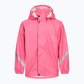 Детски комплект за дъжд KADVA AquaLock JR Pink 6