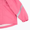 Детски комплект за дъжд KADVA AquaLock JR Pink 8