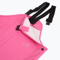 Детски комплект за дъжд KADVA AquaLock JR Pink 10