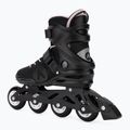 Дамски ролери ATTABO Cyclone Alu pink 7