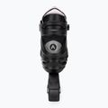 Дамски ролери ATTABO Cyclone Alu pink 9