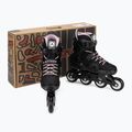 Дамски ролери ATTABO Cyclone Alu pink 15