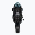 Регулируеми детски ролери ATTABO JGX blue 9