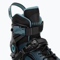Регулируеми детски ролери ATTABO JGX blue 10
