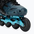 Регулируеми детски ролери ATTABO JGX blue 13