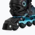 Регулируеми детски ролери ATTABO JGX blue 14